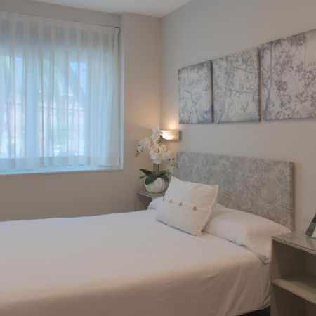 Dormavalencia Hostel Regne Dış mekan fotoğraf